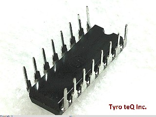 TD62503PG
