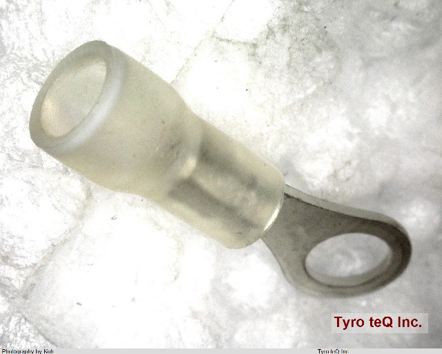 FV0.5-3