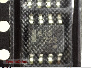 UPC812G2-A