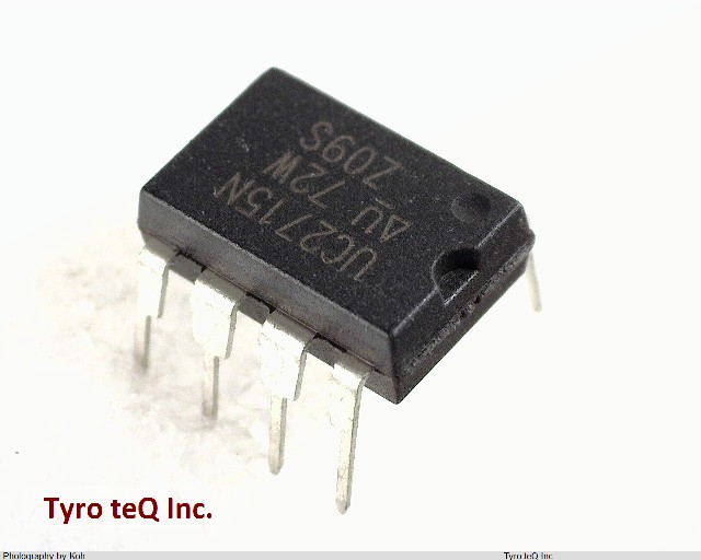 UC2715N