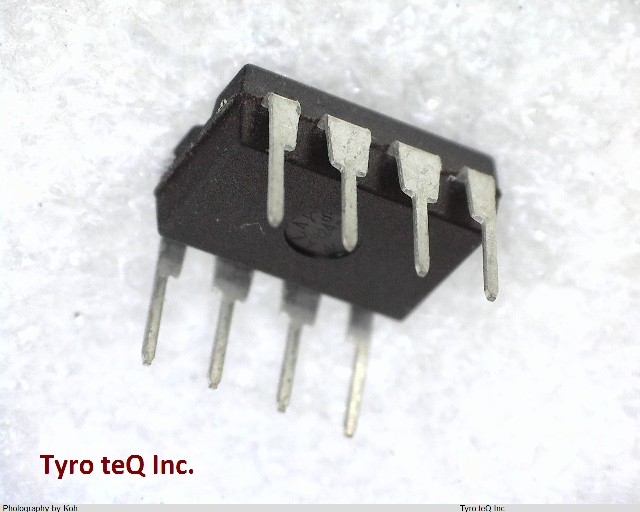 UC2715N