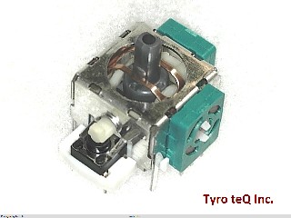 RKJXP1224002