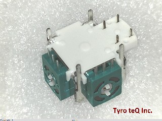 RKJXP1224002