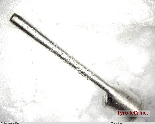 TC2-16S
