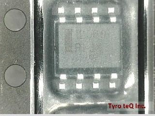 MC12080DR2G
