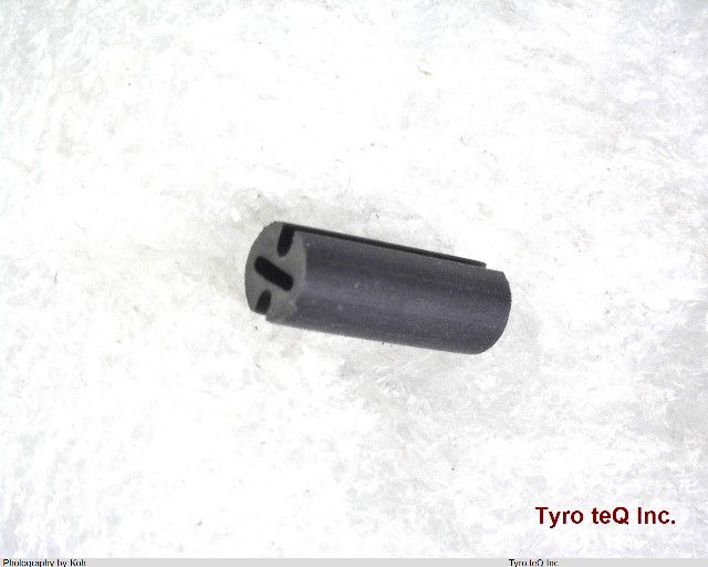LM-11