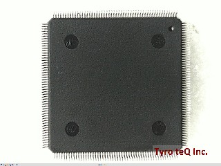 EPM7256SQC208-15