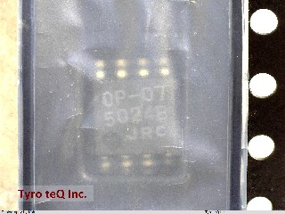 NJMOP-07M