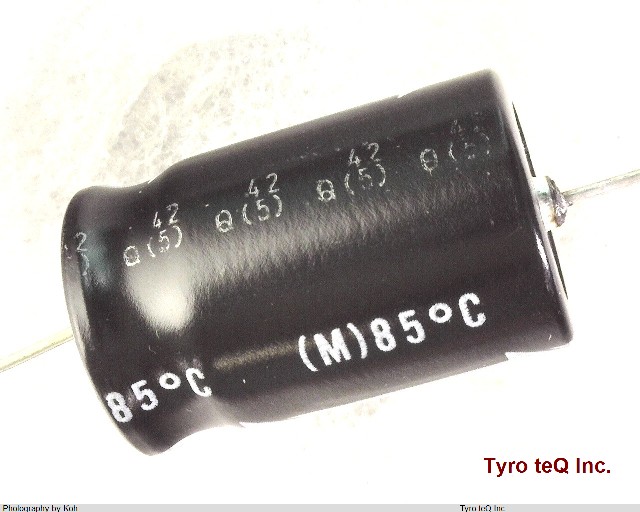 TVX1A472MCA