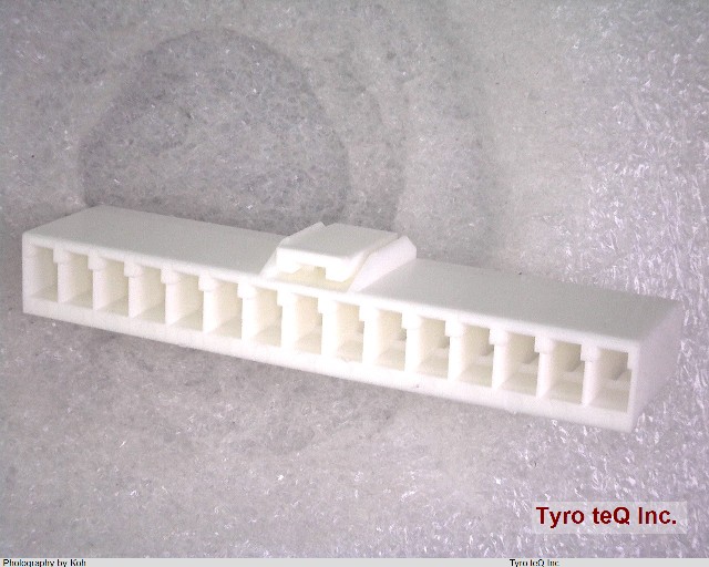 51067-1500
