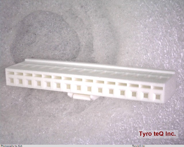 51067-1500