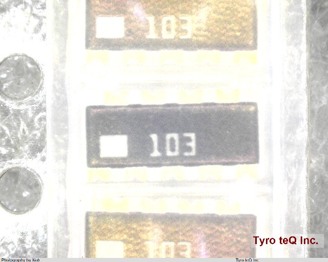 CNB2B9ZTE103J