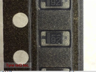 UDZVFHTE-174.7B