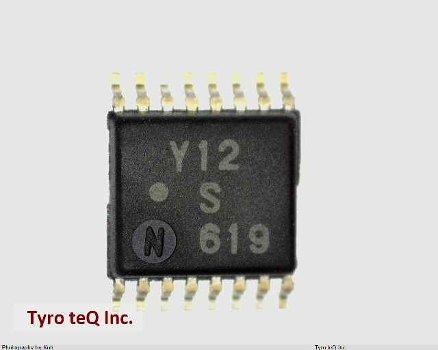 UPD78F9212GR-JJG-A