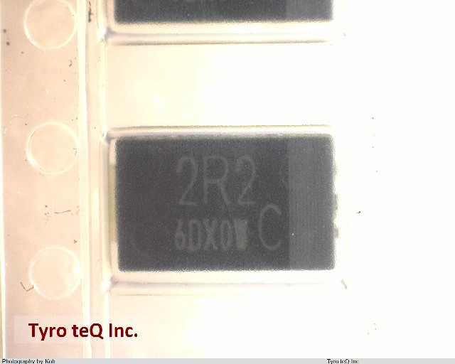 ESRD2R2M16R