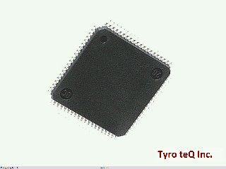 UPD78F0058GC-8BT-A