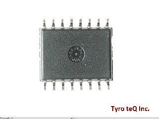 EPCQ256SI16N