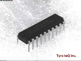 MB74LS244