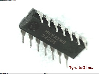 IH5341CPD