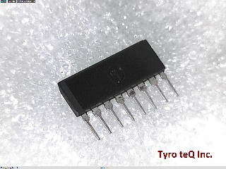 M51970L