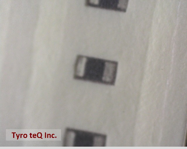 RK73B1ETTP100J