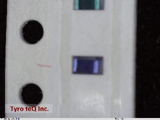 MCR03EZPFX1783
