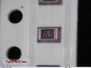 MCR10EZPF2202