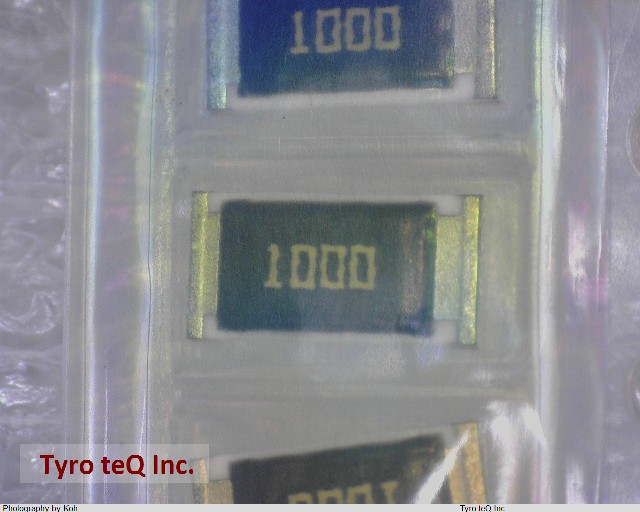 MCR50JZHF1000