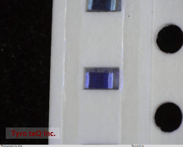 MCR03EZPFX8062