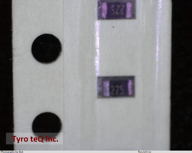 MCR03EZPFX2204