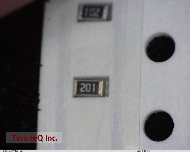 ERA-3AEB201V
