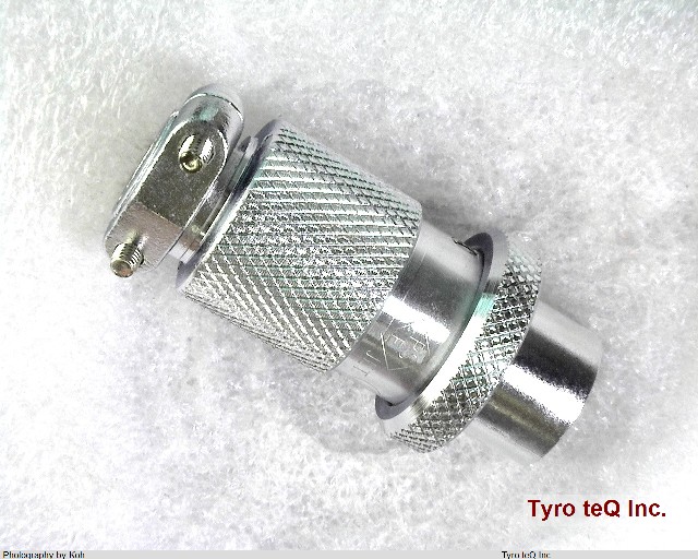 NCS-163-PM