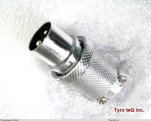 NCS-163-PM