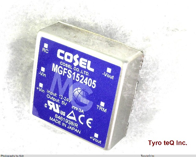 MGFS152405