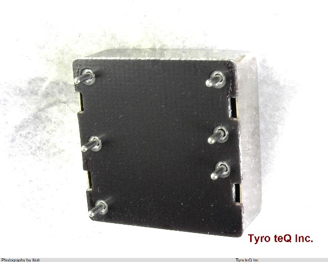 MGFS152405