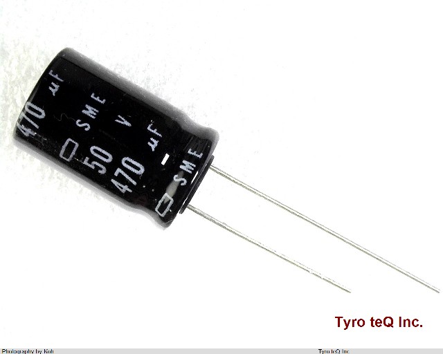 SME50VB470