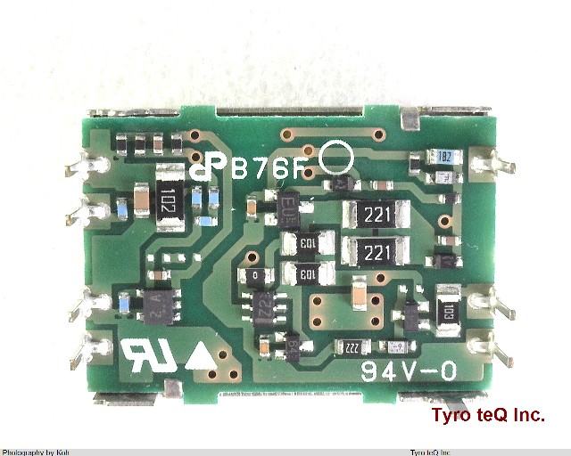 CC3-1205SF-E