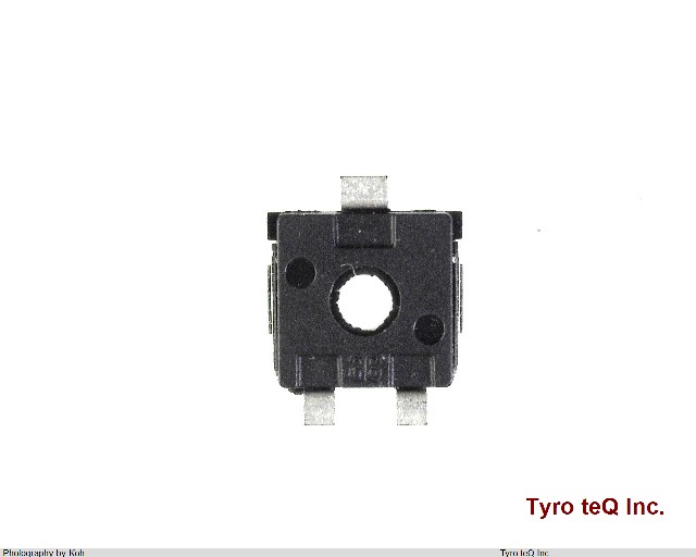 ST-4B 500 OHM