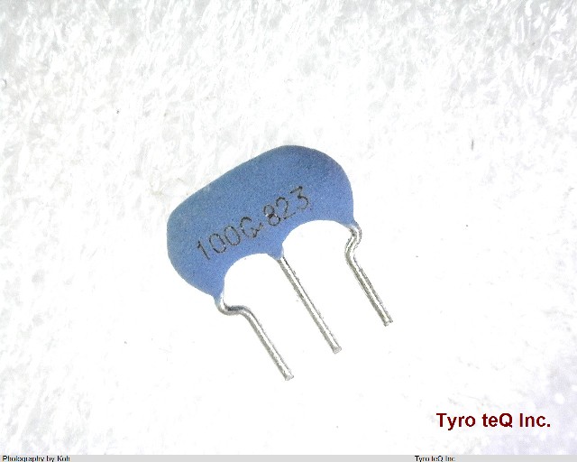 CSTLS10M0G53-BO