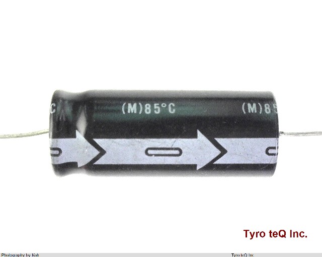 TVX2W220MCA