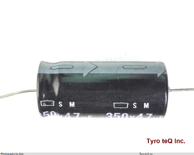 TVX2V470MCA