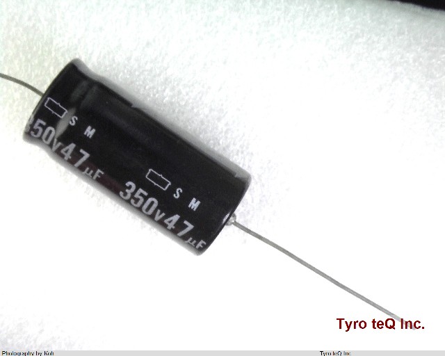 TVX2V470MCA