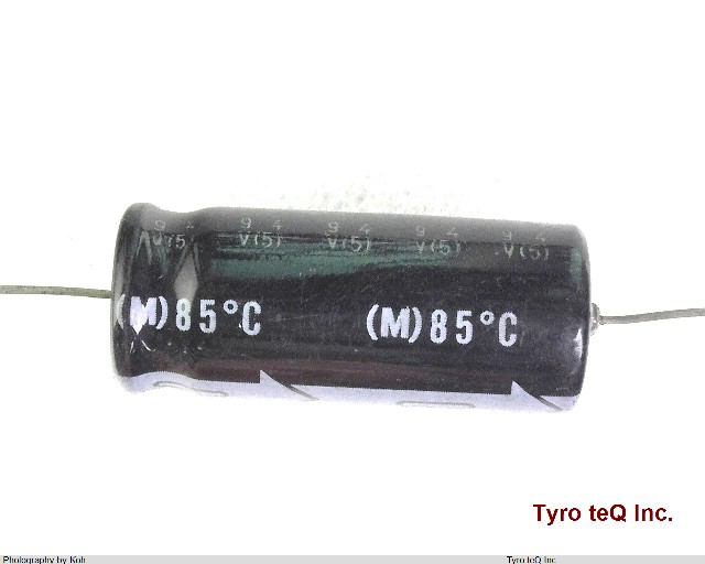 TVX2C470MDA