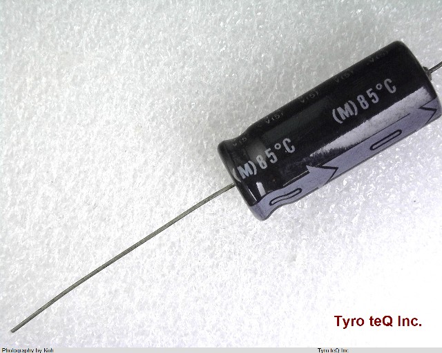 TVX2C470MDA