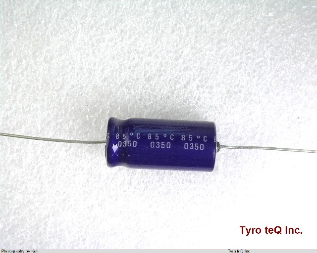 TVX1H221MCA