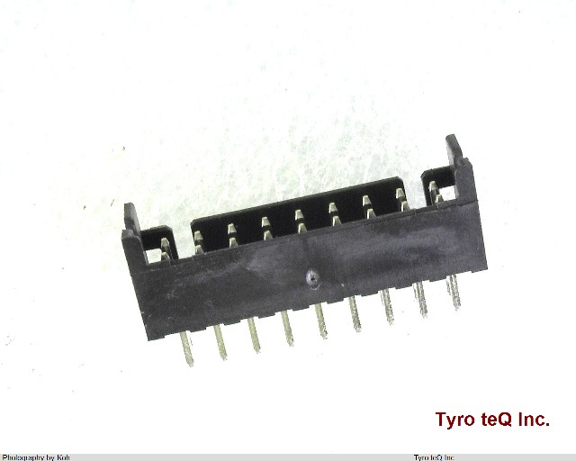 DF11-18DP-2DSA(08)