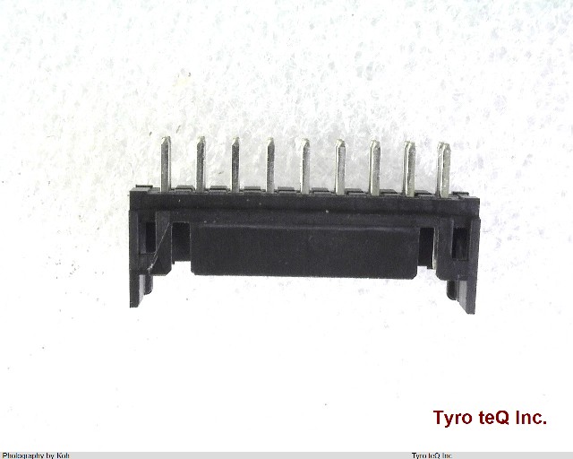 DF11-18DP-2DSA(08)