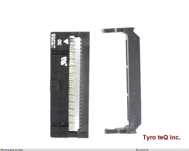 XG4M-2630-T