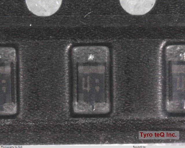 RB501V-40TE-17