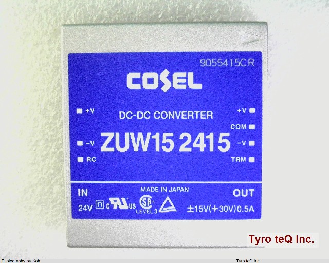 ZUW152415